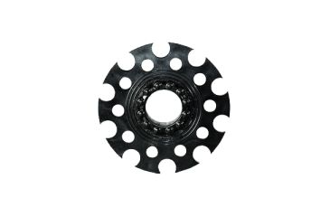 Image of Predator Stun Dart Quiver SDQ 10