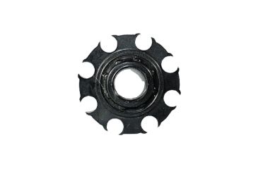 Image of Predator Stun Dart Quiver SDQ 8