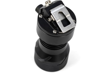 Image of Predator Tactics Coon Hound- Spotlight/Headlamp Coon Light Kit, One Size Fits Most, 97501