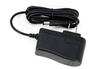 Image of Predator Tactics Coon Hound- Spotlight/Headlamp Coon Light Kit, One Size Fits Most, 97501