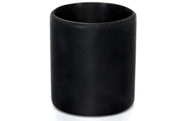 Image of Predator Tactics Coyote Reaper Headlamp Kit, Single LED, Red, 97365