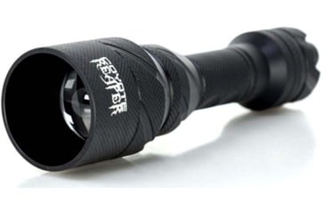 Image of Predator Tactics Coyote Reaper Infrared Hunting Light Kit for Night Vision Optics, 97422