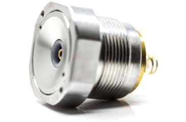 Image of Predator Tactics Coyote Reaper Infrared Hunting Light Kit for Night Vision Optics, 97422