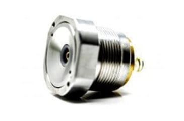 Image of Predator Tactics Coyote Reaper Infrared LED Bulb Module, Black, 97409