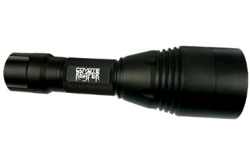 Image of Coyote Reaper Light Kit, Green, Green