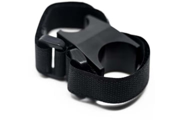 Image of Predator Tactics KillBone Gunners Edition Kit, Rechargeable, Single LED, Green Beam, Black, 97387