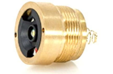 Image of Predator Tactics KillBone Gunners Edition Kit, Rechargeable, Single LED, Green Beam, Black, 97387