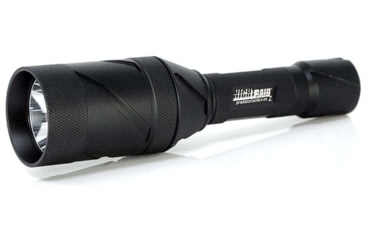 Image of Predator Tactics Night Raid Single LED Kit, Red LED Bulb Module, 97491