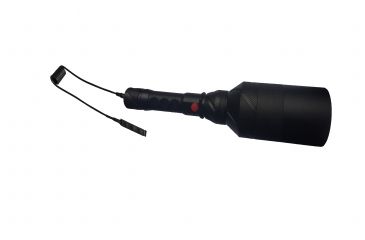 Image of Predator Tactics Nightmare Light Kit, GREEN, RED, BLUE &amp; WHITE, Multi Color, Medium, 97430