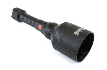 Image of Predator Tactics Nightmare Light Kit, GREEN, RED, BLUE &amp; WHITE, Multi Color, Medium, 97430