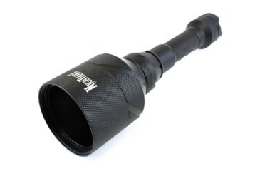 Image of Predator Tactics Nightmare Light Kit, GREEN, RED, BLUE &amp; WHITE, Multi Color, Medium, 97430