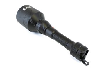 Image of Predator Tactics Nightmare Light Kit, GREEN, RED, BLUE &amp; WHITE, Multi Color, Medium, 97430