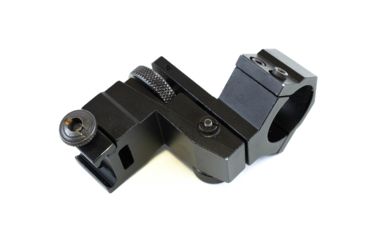 Image of Predator Tactics Nightmare Light Kit, GREEN, RED, BLUE &amp; WHITE, Multi Color, Medium, 97430