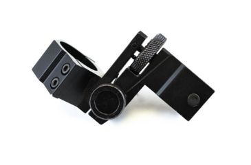 Image of Predator Tactics Nightmare Light Kit, GREEN, RED, BLUE &amp; WHITE, Multi Color, Medium, 97430