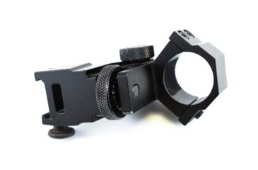 Image of Predator Tactics Nightmare Light Kit, GREEN, RED, BLUE &amp; WHITE, Multi Color, Medium, 97430