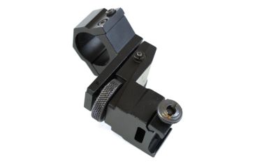 Image of Predator Tactics Nightmare Light Kit, GREEN, RED, BLUE &amp; WHITE, Multi Color, Medium, 97430