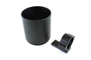 Image of Predator Tactics Nightmare Light Kit, GREEN, RED, BLUE &amp; WHITE, Multi Color, Medium, 97430