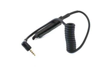 Image of Predator Tactics Nightmare Light Kit, GREEN, RED, BLUE &amp; WHITE, Multi Color, Medium, 97430