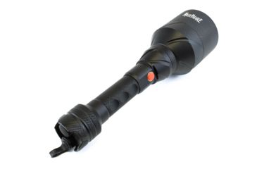 Image of Predator Tactics Nightmare Light Kit, GREEN, RED, BLUE &amp; WHITE, Multi Color, Medium, 97430