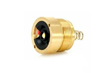 Image of Predator Tactics White Night Raid LED Bulb Module 300 Lumens, 97402