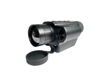 Image of Predator Thermal Optics Matrix LRF 3-24x35mm Thermal Monocular