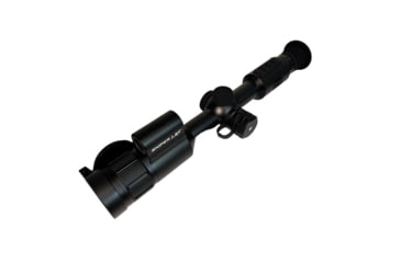 Image of Predator Thermal Optics Sniper LRF 3-24x35mm Imaging Rifle Scope