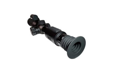 Image of Predator Thermal Optics Sniper LRF 3-24x35mm Imaging Rifle Scope