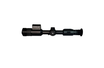 Image of Predator Thermal Optics Sniper LRF 3-24x35mm Imaging Rifle Scope