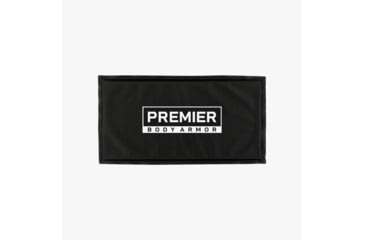 Image of Premier Body Armor Core Mission Plate Carrier, Universal Fit, MultiCam Tropic, 10x12 inch, CMPC-MCT-DLR