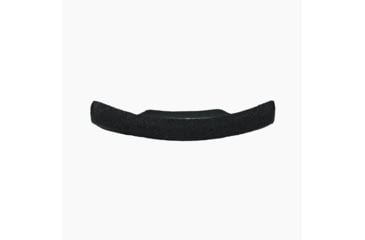 Image of Premier Body Armor Stratis Level III+ MC Plate Carriers, Black, 10x12 inch, STR-9269