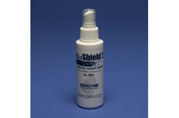 Image of DECONTAMINATION SPRAY 4OZ PUMP