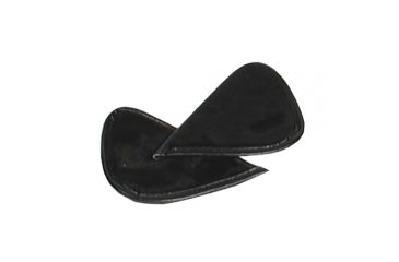 Image of Premier Crown Corp Ear Muff, Two Piece - EM2