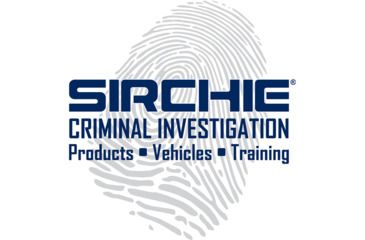 Image of Helmet Decal, Large, Gold,