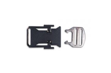 Image of Premier Crown Corp Quick Release Buckle/factory I - QRB2
