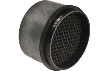 Image of Premier Reticles Anti-Reflection Device 3-15x50mm ARD50