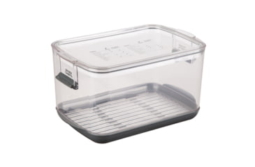 Image of Prepworks Produce Prokeeper, Large, PKS-900