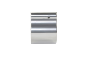 Image of Presma 0.750 Low Profile Gas Block for AR 15 .223/5.56, Stainless Steel, GB04