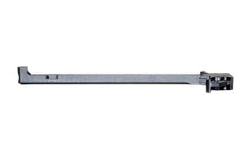 Image of Presma Ambidextrous .223 Charging Handle, Black, CH03