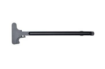 Image of Presma AR-10 .308 Mil-Spec Charging Handle, Black, CH3804