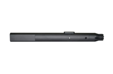 Image of Presma AR-10/LR-308 .308 Barrel Vise Block Rod with Torque Block for .936, Black, AV3-G2
