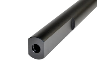 Image of Presma LR-308 .308 Barrel Vise Block Rod for .936, Black, AV3
