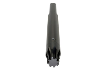 Image of Presma LR-308 .308 Barrel Vise Block Rod for .936, Black, AV3