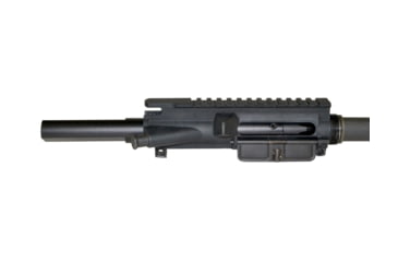 Image of Presma LR-308 .308 Barrel Vise Block Rod for .936, Black, AV3