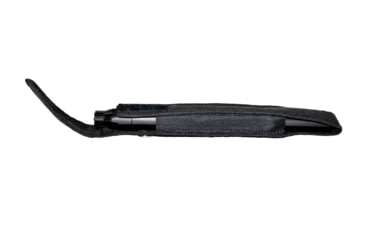 Image of Presma LR-308 .308 Barrel Vise Block Rod for .936, Black, AV3