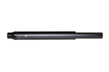 Image of USED Presma LR-308 .308 Barrel Vise Block Rod for .936, Black, AV3, EDEMO3