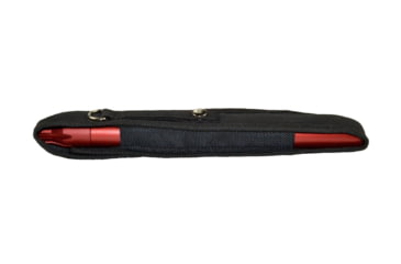 Image of Presma LR-308 .308 Barrel Vise Block Rod for .936, Red, AV3-R