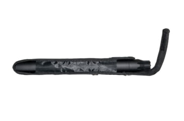 Image of Presma AR-15 .223 Barrel Vise Block Rod with Torque Block for .750 Barrels, Black, AV2-G2