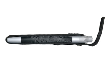 Image of Presma AR-15 .223 Barrel Vise Block Rod with Torque Block for .750 Barrels, Silver, AV2-G2-S