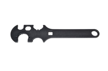 Image of Presma AR-15 5.56/.223 Combo Wrench / Armorers Tool, Black, ARTL08