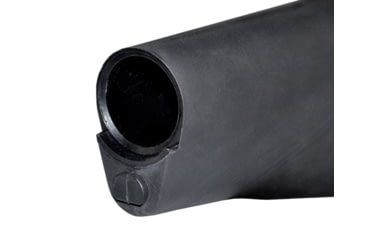Image of Presma AR-15 A2 Style Fixed Stock, Black, AAST13